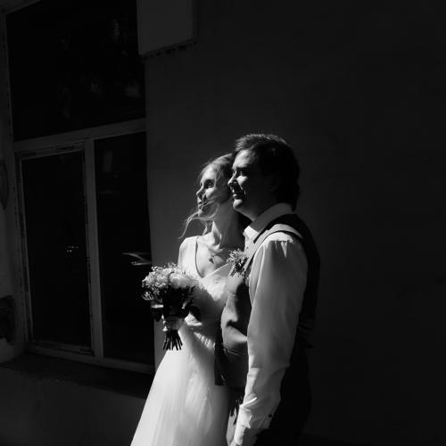 Photo #4969869