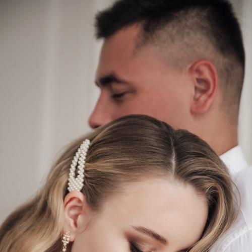 Photo #4970214