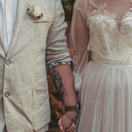 Photo #4970224