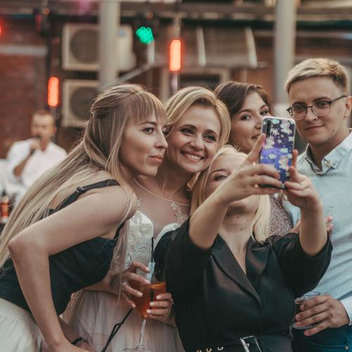 Photo #4970226