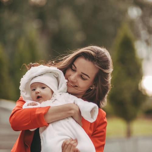 Photo #4970260