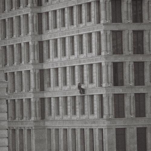 Photo #4971224