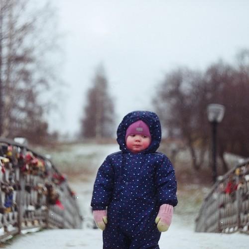 Photo #4971647