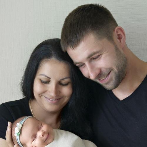 Photo #4971984