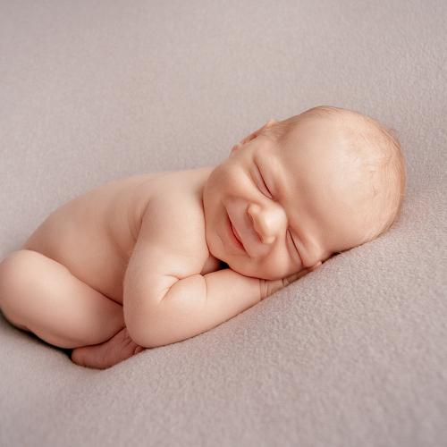 Photo #4971995