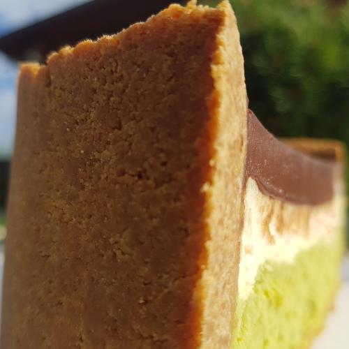 Photo #4972361