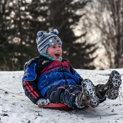 Photo #4973437