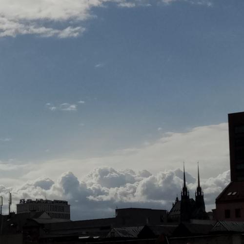 Photo #4973656