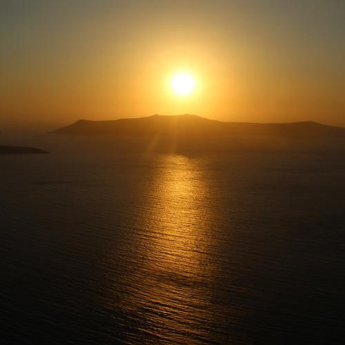 Photo #4973735