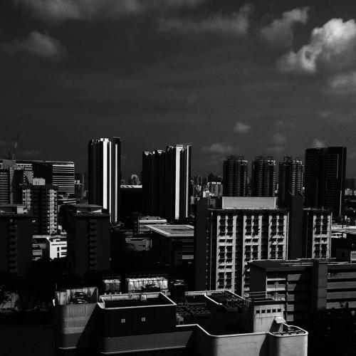 Photo #4974420