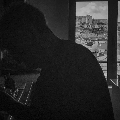 Photo #4974640