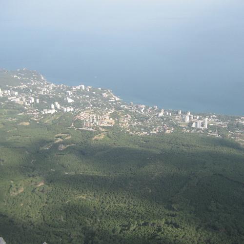Photo #4974659