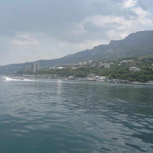 Photo #4974673