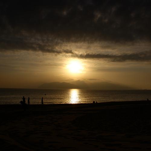 Photo #4974699