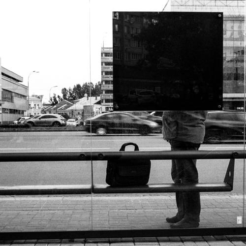 Photo #4975017