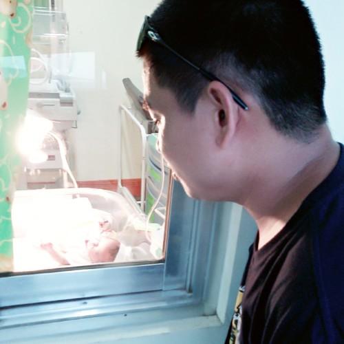 Photo #4976061