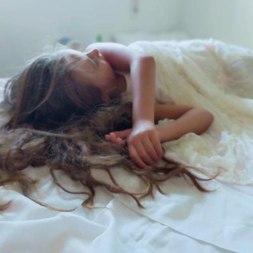 Photo #4976508