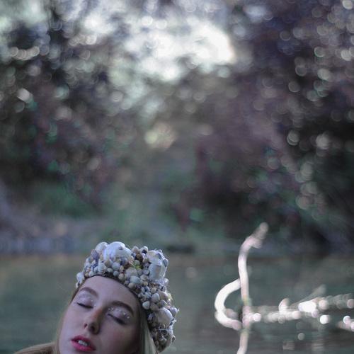Photo #4976534