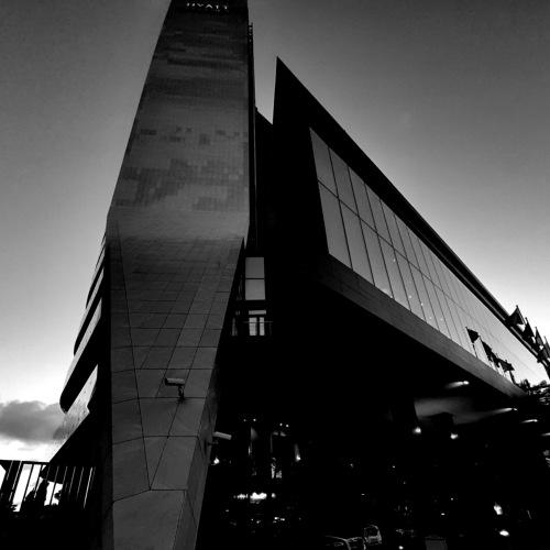 Photo #4976903