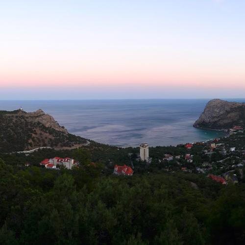 Photo #4977205