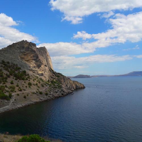 Photo #4977281