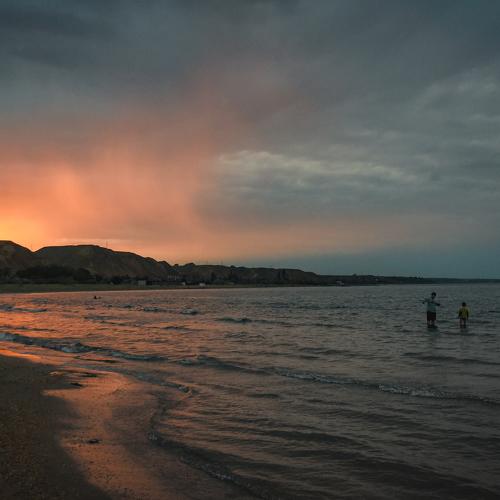 Photo #4980168