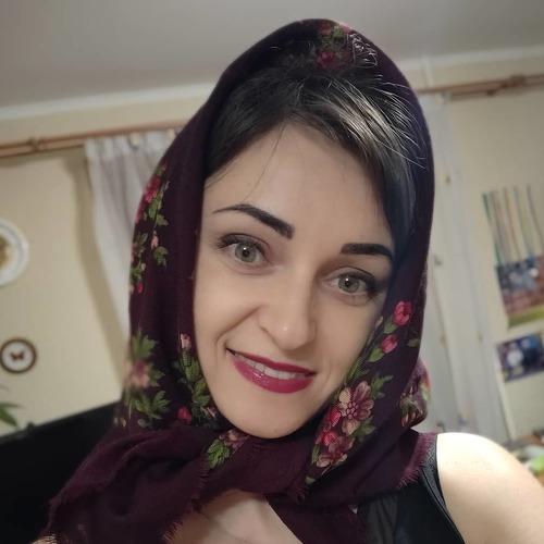 Photo #4980351