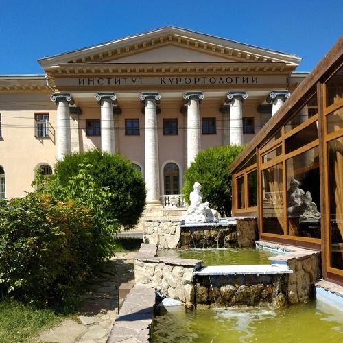 Photo #4980406