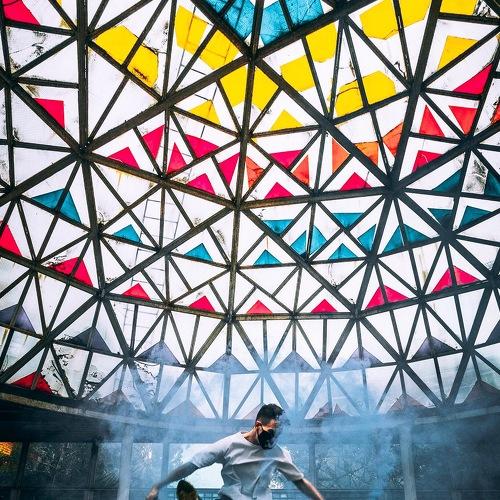 Photo #4980431