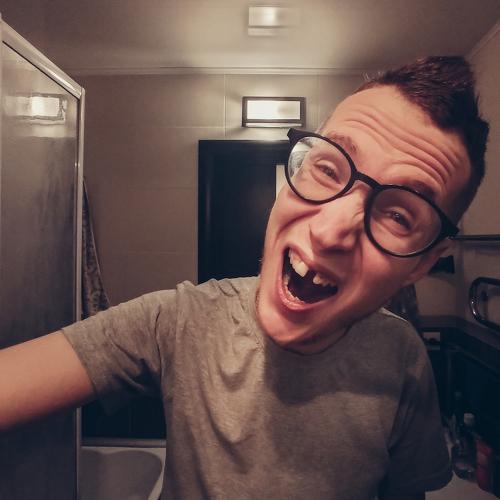 Photo #4980784