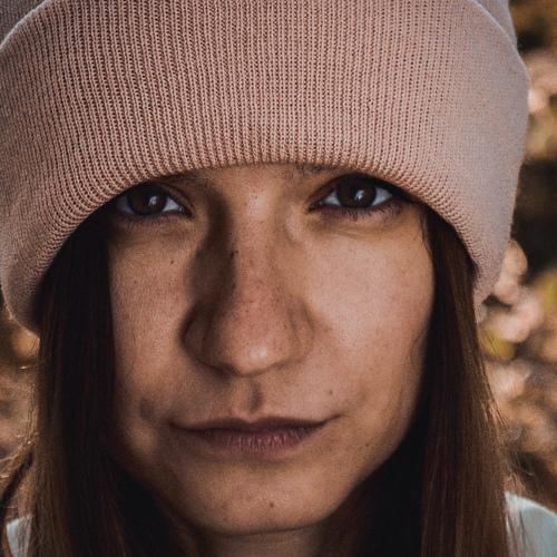 Photo #4980785