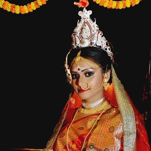 Photo #4980821