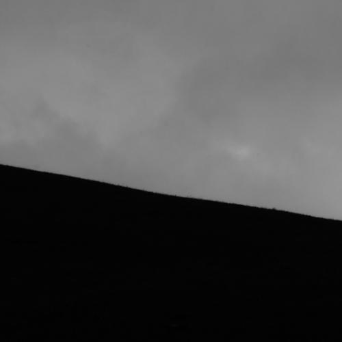 Photo #4981015