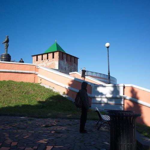 Photo #4981066