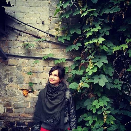 Photo #4981096