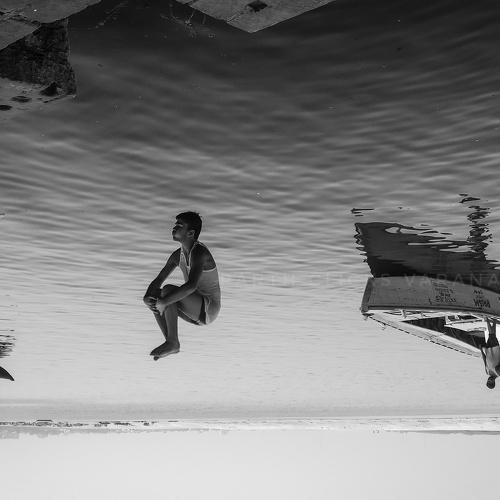 Photo #4981184