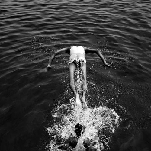 Photo #4981191