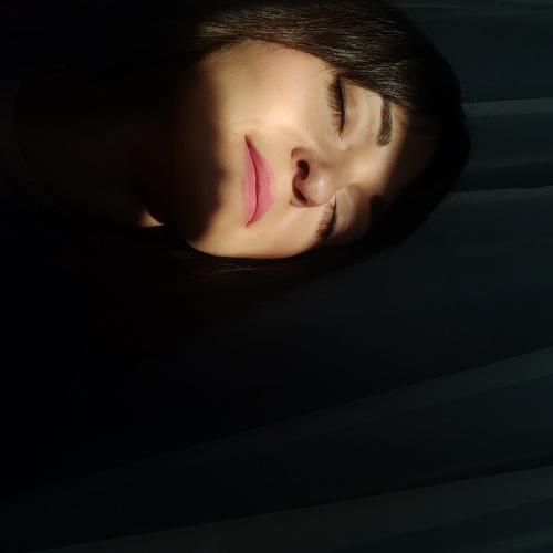 Photo #4981192