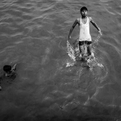 Photo #4981193