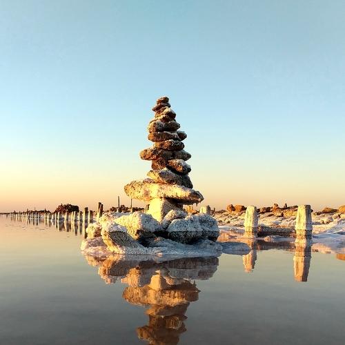 Photo #4981216