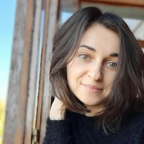 Photo #4981233