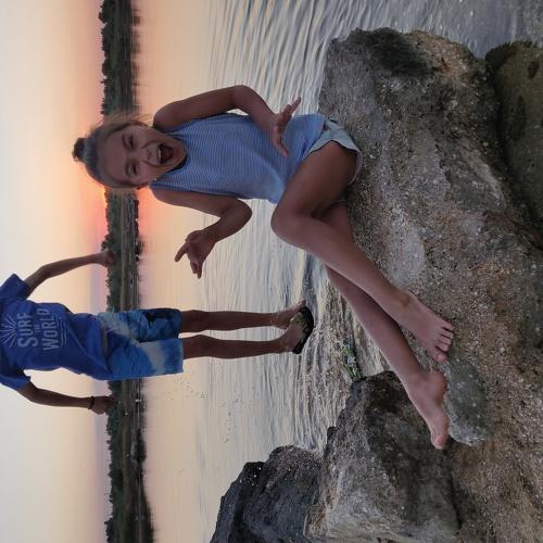 Photo #4981247