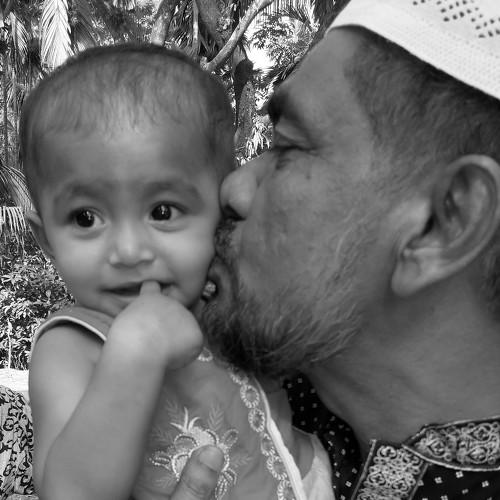 Photo #4981879
