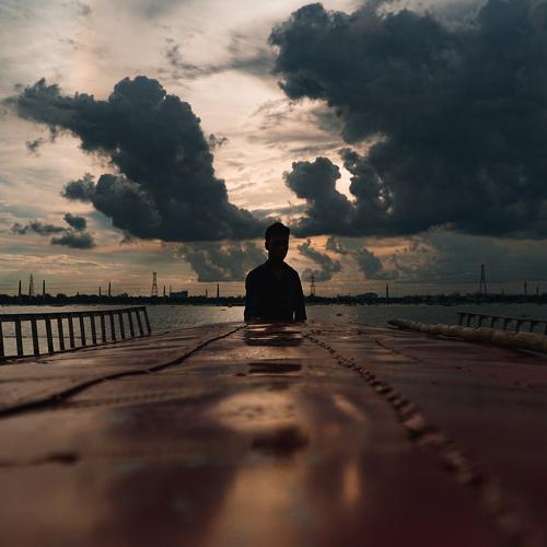 Photo #4982366