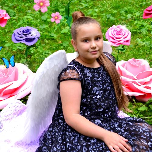 Photo #4982763