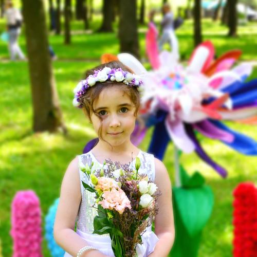 Photo #4982787