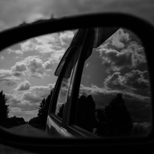 Photo #4982990