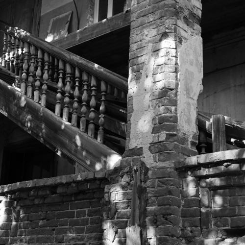 Photo #4982998