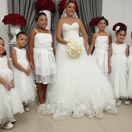 Photo #4983307
