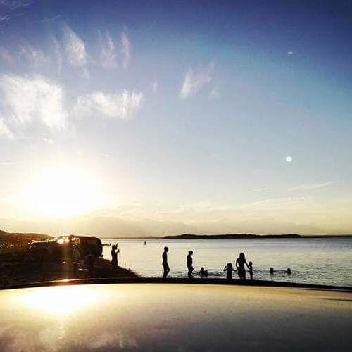 Photo #4983724